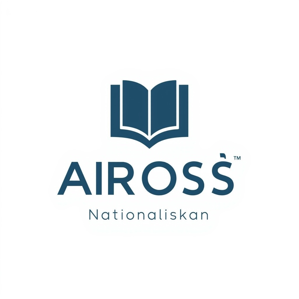 Airrostinationaln